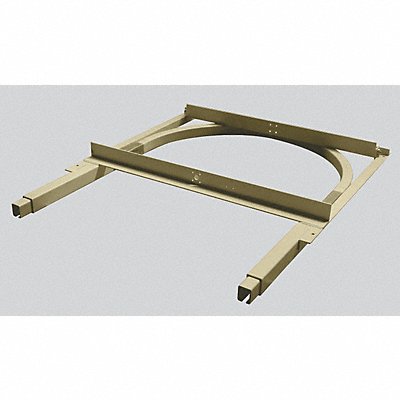 Take-Up Assemblies image